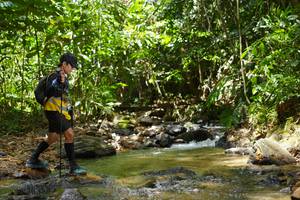 BIB: 
                            <button type="button" onclick="openModal(21848959)" class="btn btn-primary btn-sm float-right btn-popup" data-toggle="modal" data-target=".modal-high-quality">
                        <i class="fas fa-shopping-cart"></i> Add to Cart
                    </button>
                                            <button type="button" onclick="isThisMe(21848959, true)" class="btn btn-success btn-sm float-right btn-popup btn-isme hidden" data-toggle="tooltip" data-placement="bottom" title="นี่คือรูปของคุณใช่ไหม คลิกที่นี่เพื่อเอาเข้าอัลบั้ม">
                        <i class="fas fa-plus"></i> Add to album
                    </button>
                    <button type="button" onclick="isThisMe(21848959, false)" class="btn btn-warning btn-sm float-right btn-popup btn-isnotme hidden">
                        <i class="fas fa-ban"></i> Remove from album
                    </button>